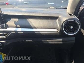 2023 Kia Forte LXS - miniatura 19