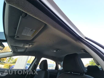 2023 Kia Forte LXS – miniatura 19