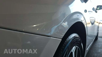 2023 Kia Forte LXS – miniatura 22