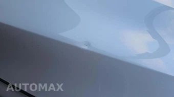 2023 Kia Forte LXS – miniatura 24