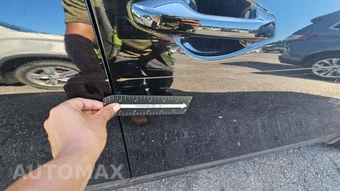2023 Kia Forte LXS - miniatura 21