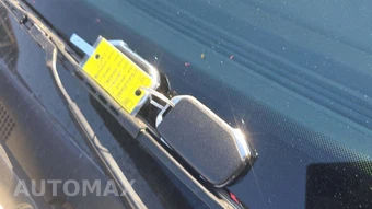 2023 Kia Forte LXS - miniatura 19