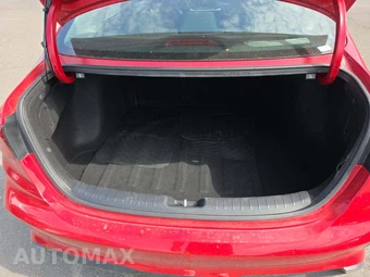 2023 Kia Forte LXS – miniatura 14
