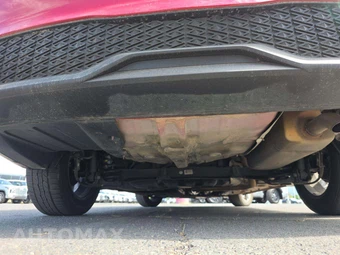 2023 Kia Forte LXS – miniatura 15