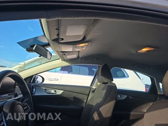 2023 Kia Forte LXS – miniatura 14