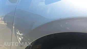 2023 Kia Forte LXS – miniatura 31