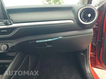 2023 Kia Forte LXS – miniatura 16