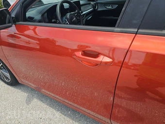 2023 Kia Forte LXS – miniatura 22