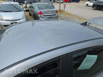 2023 Kia Forte LXS - miniatura 9