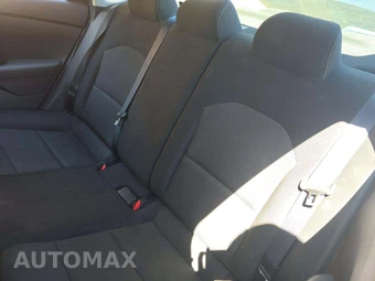 2023 Kia Forte LXS – miniatura 10