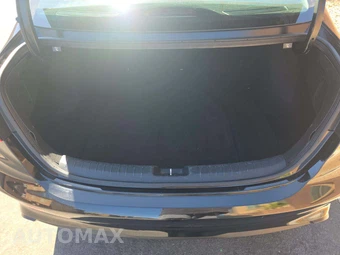 2023 Kia Forte LXS – miniatura 11