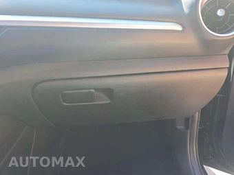 2023 Kia Forte LXS – miniatura 16