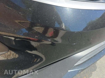 2023 Kia Forte LXS – miniatura 19