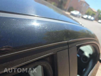 2023 Kia Forte LXS – miniatura 22