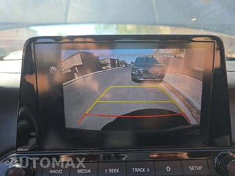 2023 Kia Forte LXS – miniatura 24