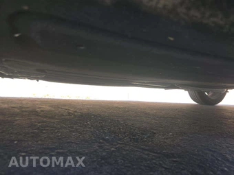 2023 Kia Forte LXS – miniatura 4