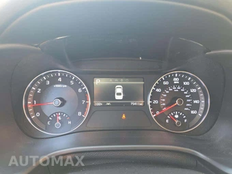 2023 Kia Forte LXS – miniatura 6