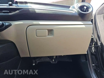2023 Kia Forte LXS - miniatura 19