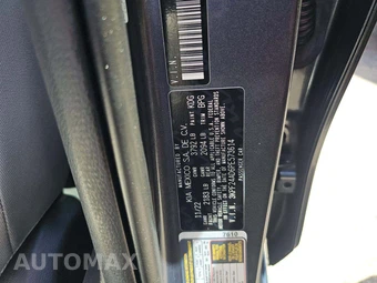 2023 Kia Forte LXS - miniatura 5