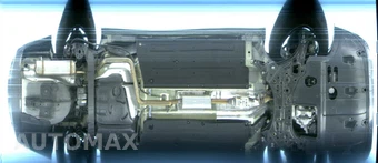 2023 Kia Forte LXS - miniatura 18