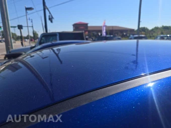 2023 Kia Forte LXS - miniatura 12