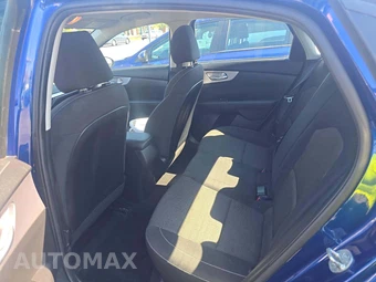 2023 Kia Forte LXS - miniatura 13