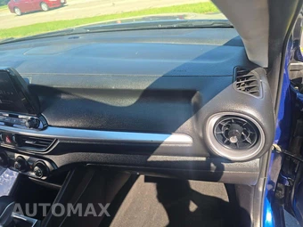 2023 Kia Forte LXS - miniatura 19