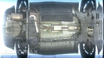 2023 Kia Forte LXS - miniatura 17