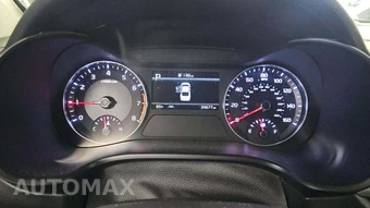 2023 Kia Forte LXS - miniatura 18