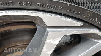 2023 Kia Forte LXS - miniatura 20