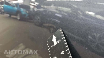 2023 Kia Forte LXS - miniatura 21