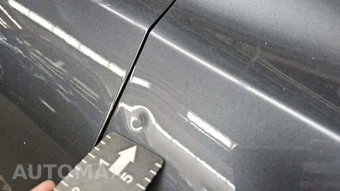 2023 Kia Forte LXS - miniatura 23
