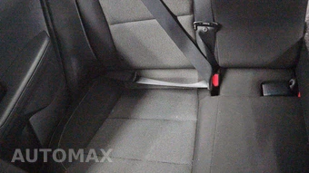 2023 Kia Forte LXS - miniatura 24