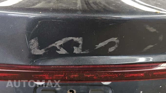 2023 Kia Forte LXS - miniatura 27