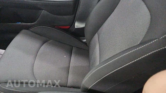 2023 Kia Forte LXS - miniatura 28