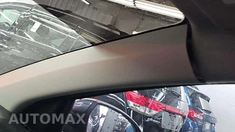 2023 Kia Forte LXS - miniatura 29