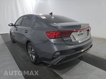 2023 Kia Forte LXS - miniatura 6