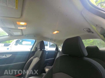 2023 Kia Forte LXS – miniatura 11