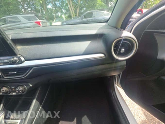 2023 Kia Forte LXS – miniatura 19