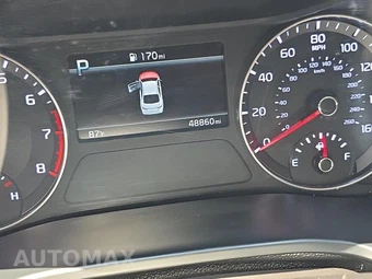 2023 Kia Forte LXS – miniatura 15