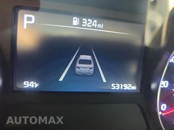 2023 Kia Forte LXS - miniatura 15