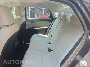 2023 Kia Forte LXS - miniatura 16