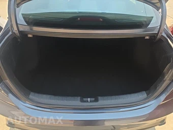 2023 Kia Forte LXS - miniatura 19