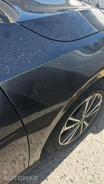 2023 Kia Forte LXS - miniatura 29