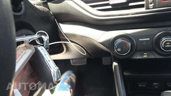 2023 Kia Forte LXS - miniatura 19