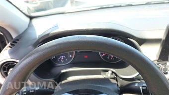 2023 Kia Forte LXS - miniatura 30