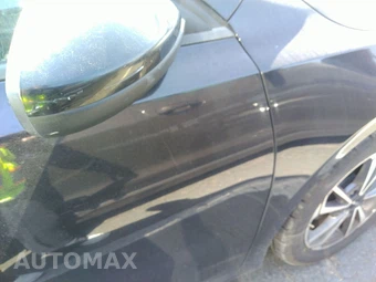 2023 Kia Forte LXS - miniatura 35