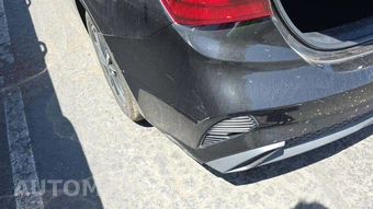 2023 Kia Forte LXS - miniatura 36