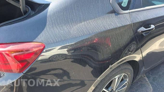 2023 Kia Forte LXS - miniatura 41