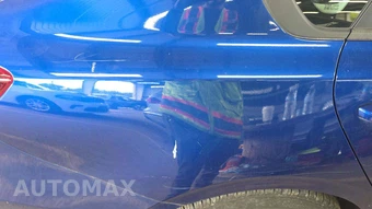 2023 Kia Forte LXS - miniatura 20